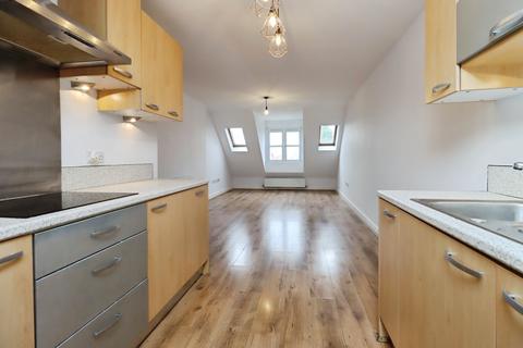 undefined, 190 Monkmoor Road, Shrewsbury, SY2