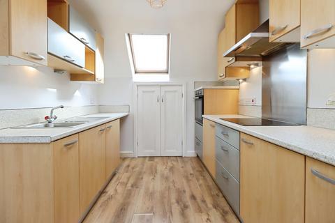 undefined, 190 Monkmoor Road, Shrewsbury, SY2
