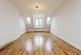 190 Monkmoor Road, Shrewsbury, SY2