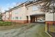 Additional image 2 of 190 Monkmoor Road, Shrewsbury, SY2