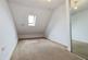 Additional image 11 of 190 Monkmoor Road, Shrewsbury, SY2