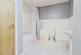 Additional image 13 of 190 Monkmoor Road, Shrewsbury, SY2