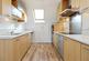 Additional image 3 of 190 Monkmoor Road, Shrewsbury, SY2