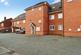 Additional image 4 of 190 Monkmoor Road, Shrewsbury, SY2