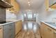 Additional image 5 of 190 Monkmoor Road, Shrewsbury, SY2