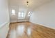 Additional image 6 of 190 Monkmoor Road, Shrewsbury, SY2
