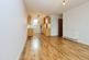 Additional image 7 of 190 Monkmoor Road, Shrewsbury, SY2