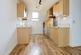 Additional image 8 of 190 Monkmoor Road, Shrewsbury, SY2