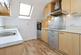 Additional image 9 of 190 Monkmoor Road, Shrewsbury, SY2
