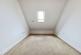 Additional image 10 of 190 Monkmoor Road, Shrewsbury, SY2