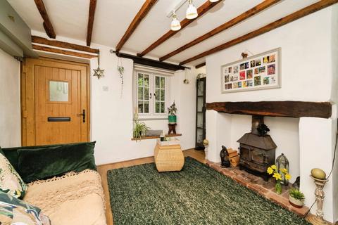 undefined, Mill Cottages, Kenn, Exeter, EX6