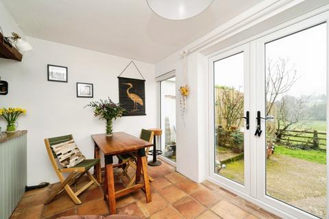 undefined, Mill Cottages, Kenn, Exeter, EX6