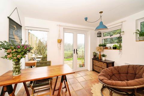undefined, Mill Cottages, Kenn, Exeter, EX6