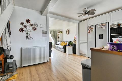 undefined, Menai Walk, Birmingham, B37