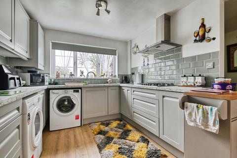 undefined, Menai Walk, Birmingham, B37