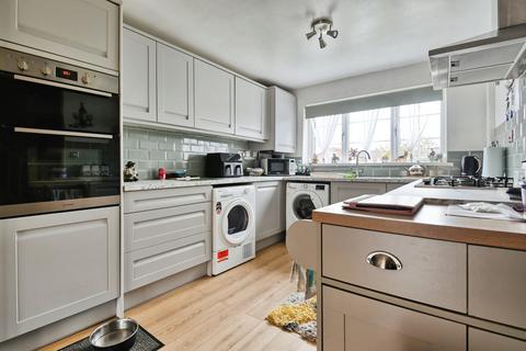 undefined, Menai Walk, Birmingham, B37
