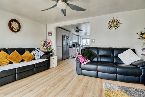 undefined, Menai Walk, Birmingham, B37