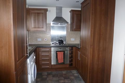 undefined, Jordan Hill, Gawber Road, Barnsley