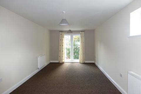 undefined, Jordan Hill, Gawber Road, Barnsley