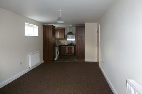 undefined, Jordan Hill, Gawber Road, Barnsley