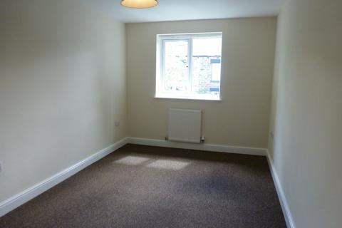 undefined, Jordan Hill, Gawber Road, Barnsley