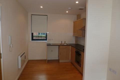 undefined, Regent Court, Royal Street, Barnsley