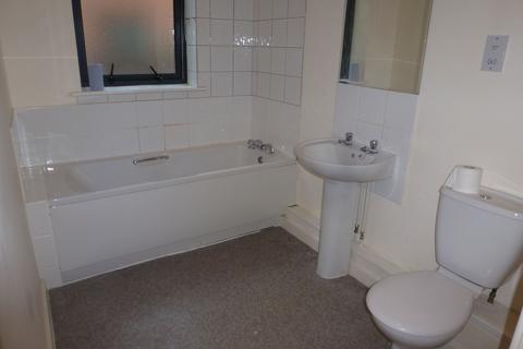 undefined, Regent Court, Royal Street, Barnsley