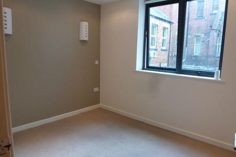 undefined, Regent Court, Royal Street, Barnsley