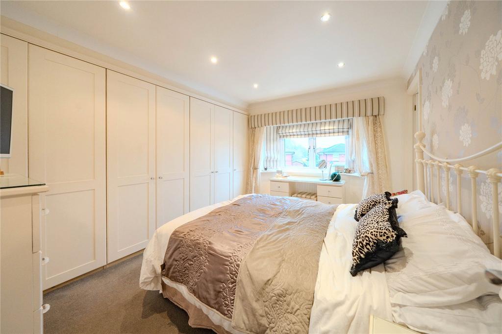 Picture No. 18