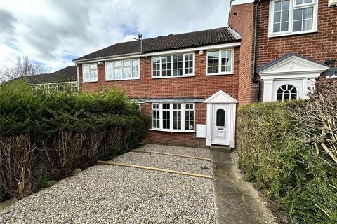 undefined, Spen Mews, Leeds, West Yorkshire