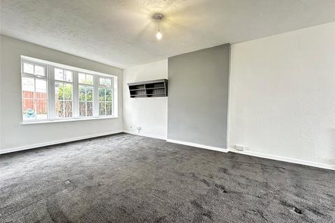 undefined, Spen Mews, Leeds, West Yorkshire