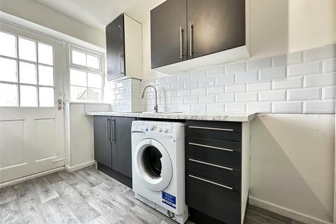 undefined, Spen Mews, Leeds, West Yorkshire