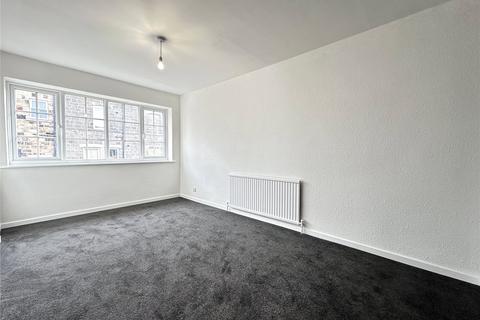 undefined, Spen Mews, Leeds, West Yorkshire