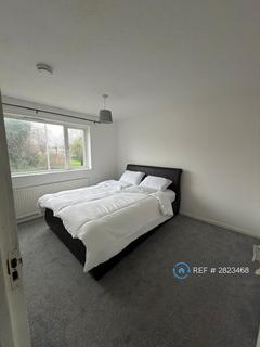 undefined, St Edmunds St, Northampton, NN1