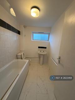 undefined, St Edmunds St, Northampton, NN1
