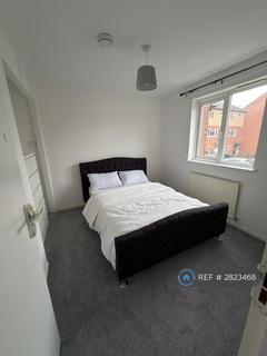 undefined, St Edmunds St, Northampton, NN1