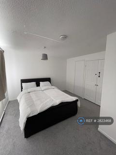 undefined, St Edmunds St, Northampton, NN1