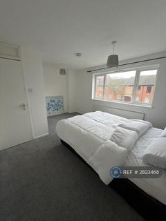 undefined, St Edmunds St, Northampton, NN1