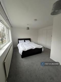 undefined, St Edmunds St, Northampton, NN1