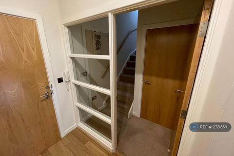undefined, Meadow Road, Bradford, BD10