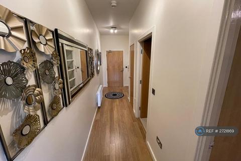 undefined, Meadow Road, Bradford, BD10