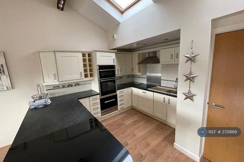undefined, Meadow Road, Bradford, BD10