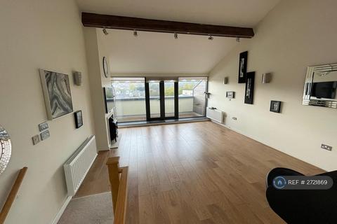 undefined, Meadow Road, Bradford, BD10