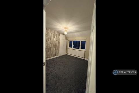 undefined, Albert Avenue, Stoke-On-Trent, ST3