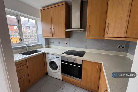 undefined, Knights Manor Way, Dartford, DA1