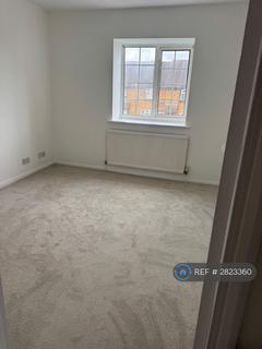 undefined, Knights Manor Way, Dartford, DA1