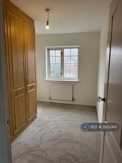 undefined, Knights Manor Way, Dartford, DA1