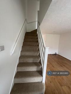 undefined, Knights Manor Way, Dartford, DA1
