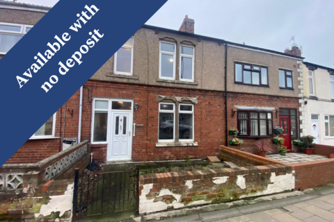 undefined, Durham Road, Chilton, Ferryhill, DL17