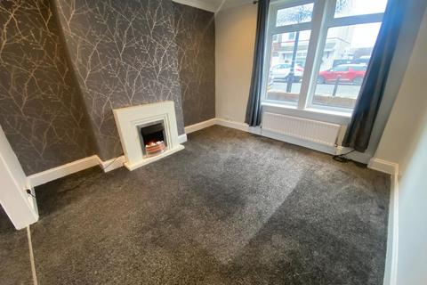 undefined, Durham Road, Chilton, Ferryhill, DL17